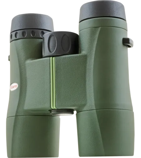 Kowa SV II 8x32