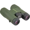 Kowa SV II 8x32