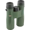 Kowa SV II 10x32