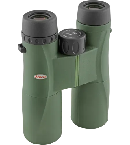 Kowa SV II 10x32
