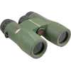 Kowa SV II 10x32