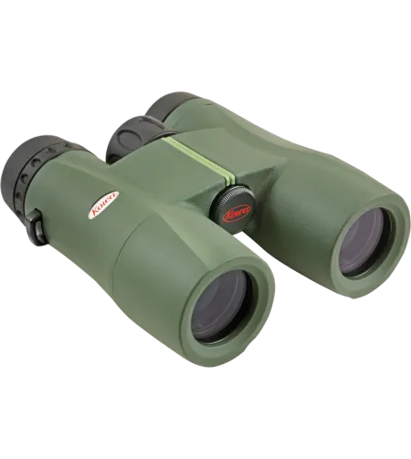 Kowa SV II 10x32