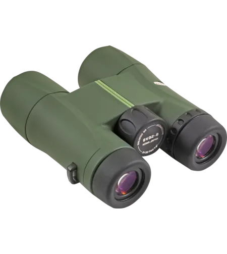 Kowa SV II 10x32