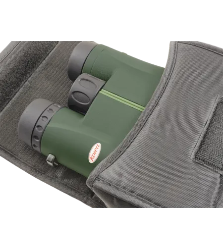 Binoklis Kowa SV II 8x42