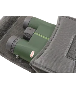 Binokkel Kowa SV II 12x50