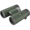 Kowa BDII-XD 10x32 WA