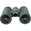 Kowa BDII-XD 10x32 WA
