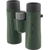Kowa BDII-XD 8x42 WA