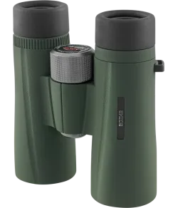 Kowa BDII-XD 8x42 WA