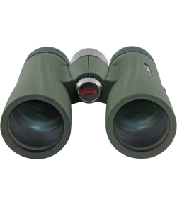 Kowa BDII-XD 8x42 WA