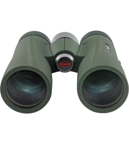 Kowa BDII-XD 8x42 WA