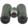 Kowa BDII-XD 8x42 WA