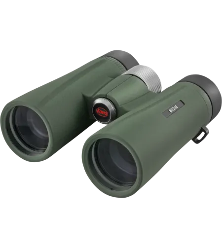 Kowa BDII-XD 8x42 WA