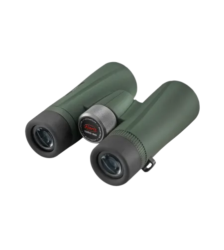 Kowa BDII-XD 8x42 WA