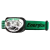 Energizer Vision Ultra Rechargable Headlight