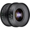 Samyang Xeen CF 24mm T1.5 Sony E