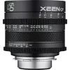 Samyang Xeen CF 50mm T1.5 PL