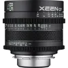 Samyang Xeen CF 85mm T1.5 Canon EF
