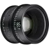 Samyang Xeen CF 85mm T1.5 Sony E