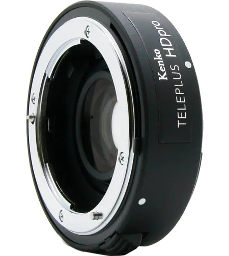 Kenko Teleplus HD PRO 1,4X DGX Nikon