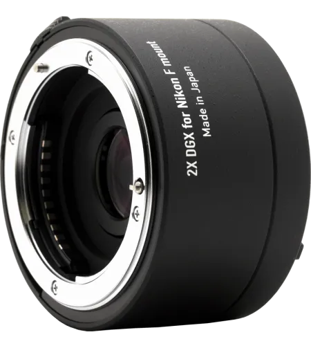 Kenko Teleplus HD PRO 2.0X DGX Nikon