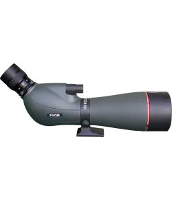 FOCUS VIEWMASTER ED 20-60X80 WP