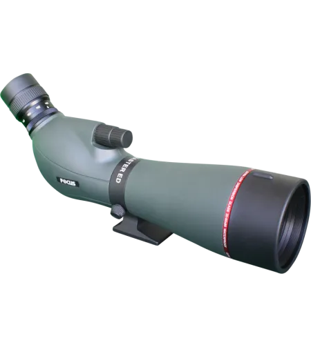 FOCUS VIEWMASTER ED 20-60X80 WP