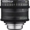 Samyang Xeen CF 16mm T2.6 Canon EF