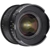 Samyang Xeen CF 16mm T2.6 Canon EF