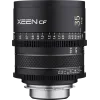 Samyang Xeen CF 35mm T1.5 Canon EF