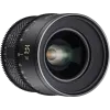 Samyang Xeen CF 35mm T1.5 Canon EF
