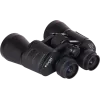 Бинокль Focus Bright 10x50