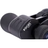 Бинокль Focus Bright 10x50