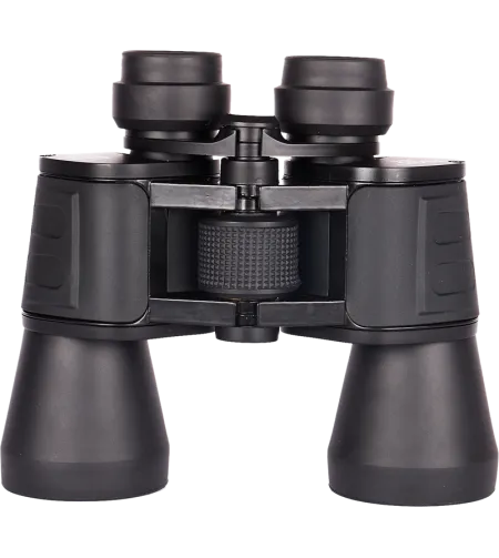 Бинокль Focus Bright 10x50