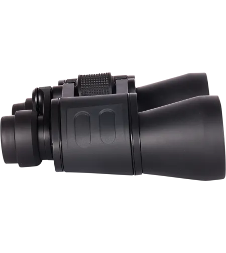 Бинокль Focus Bright 10x50