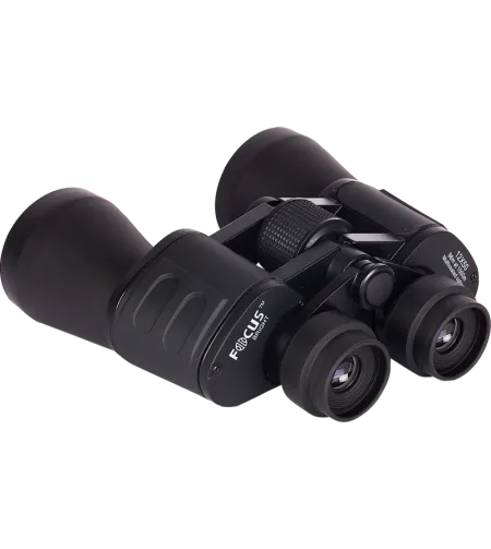 Focus Bright 12x50 Бинокль