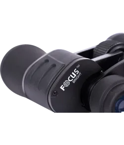 Focus Bright 12x50 Binocular