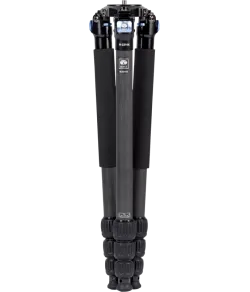 Sirui R-2214X Carbon Tripod