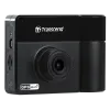Transcend Dashcam DrivePro 550A, Premium (64GB)