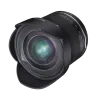 Samyang MF 14mm f/2.8 MK2 Canon EF