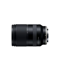 Tamron 28-200mm f/2.8-5.6 Di III RXD