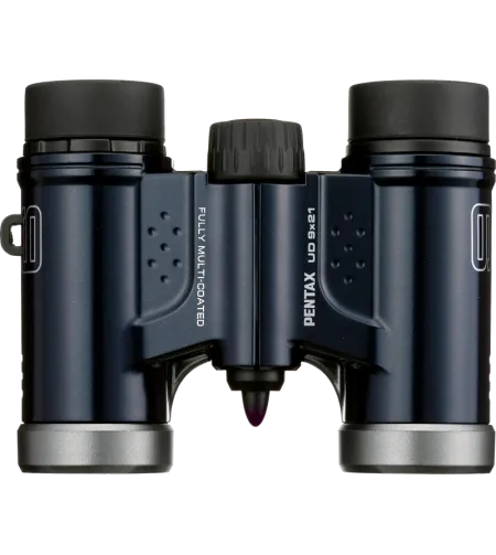 Pentax UD 9x21 Бинокль