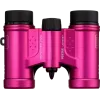 Pentax UD 9x21 Binoculars Pink