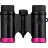Pentax UD 9x21 Binoculars Pink