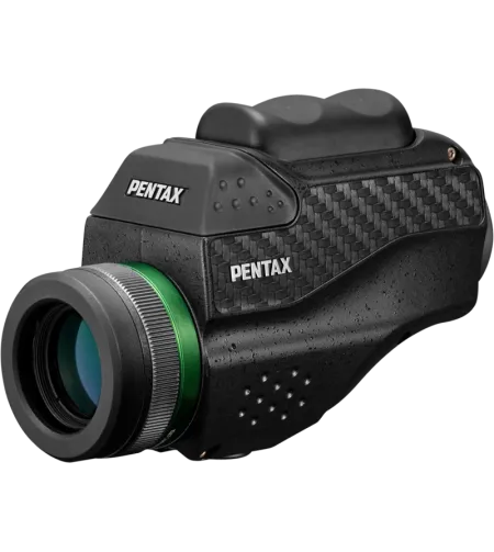 Pentax Monocular VM 6x21 WP