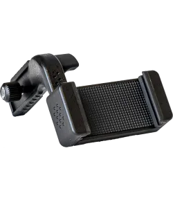 Pentax Smartphone Adapter V-SA1