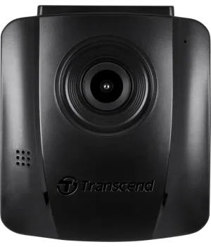 Transcend Dashcam DrivePro 110, Classic (32GB)