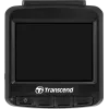 Transcend Dashcam DrivePro 110, Classic (32GB)