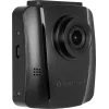 Transcend Dashcam DrivePro 110, Classic (32GB)