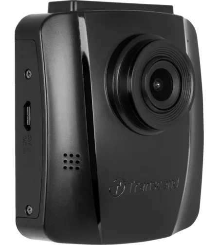 Transcend Dashcam DrivePro 110, Classic (32GB)